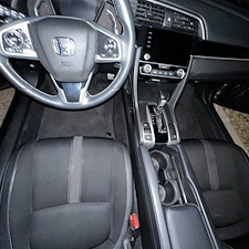 Saw-the-Results-Booked-Immediately-Interior-and-Exterior-Maintenance-in-Lake-Nona 19